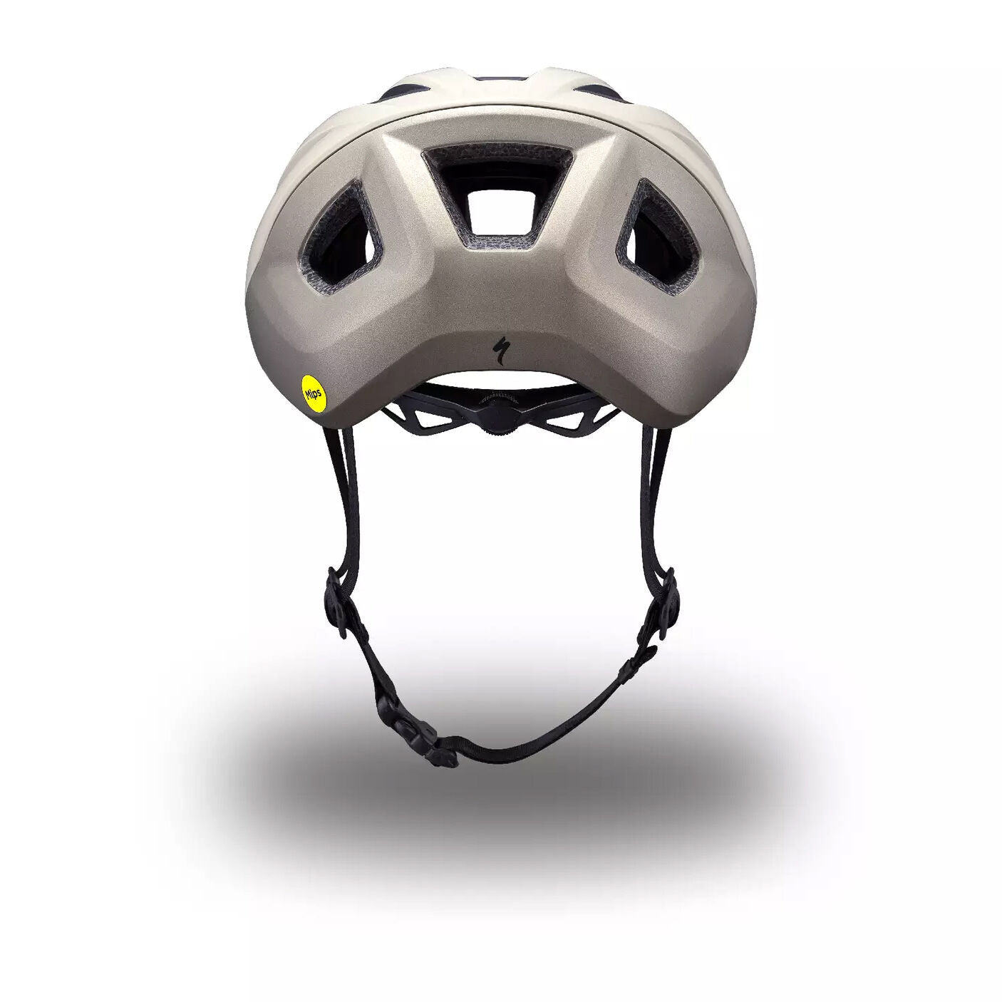 Specialized Search helmet