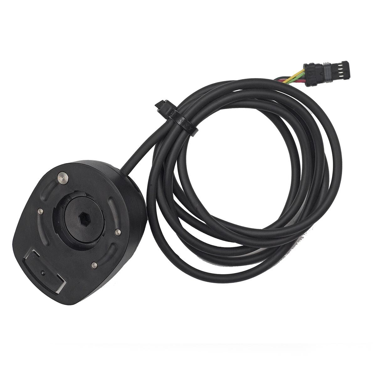 Bosch display mount cable BUI100