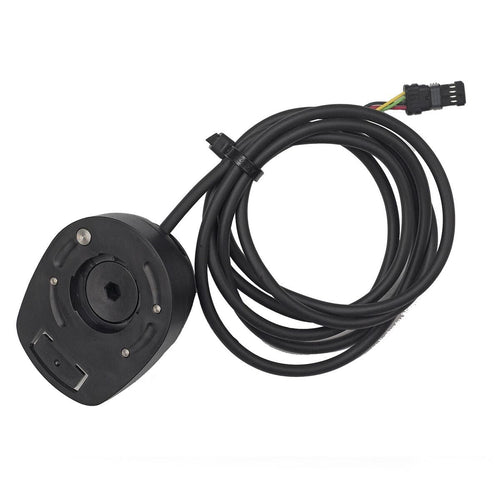 Bosch display mount cable BUI100