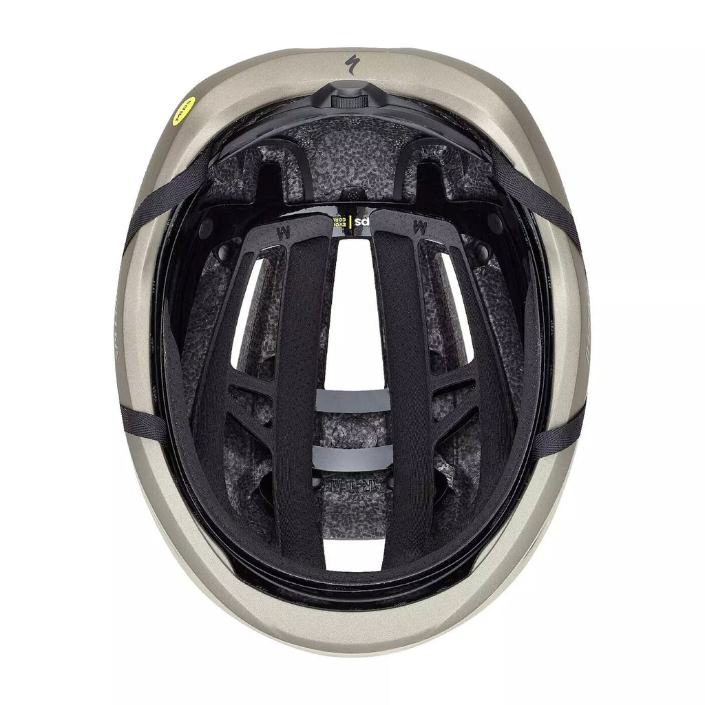 Specialized Search helmet