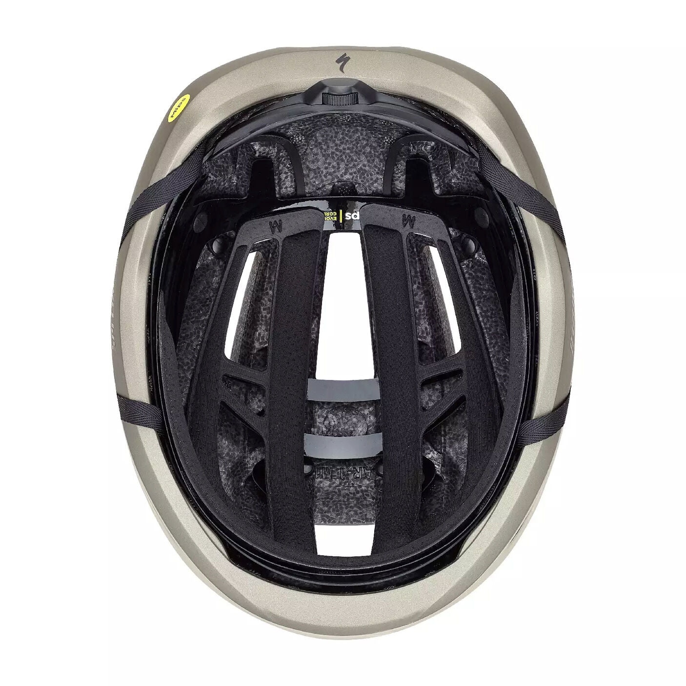Specialized Search helmet