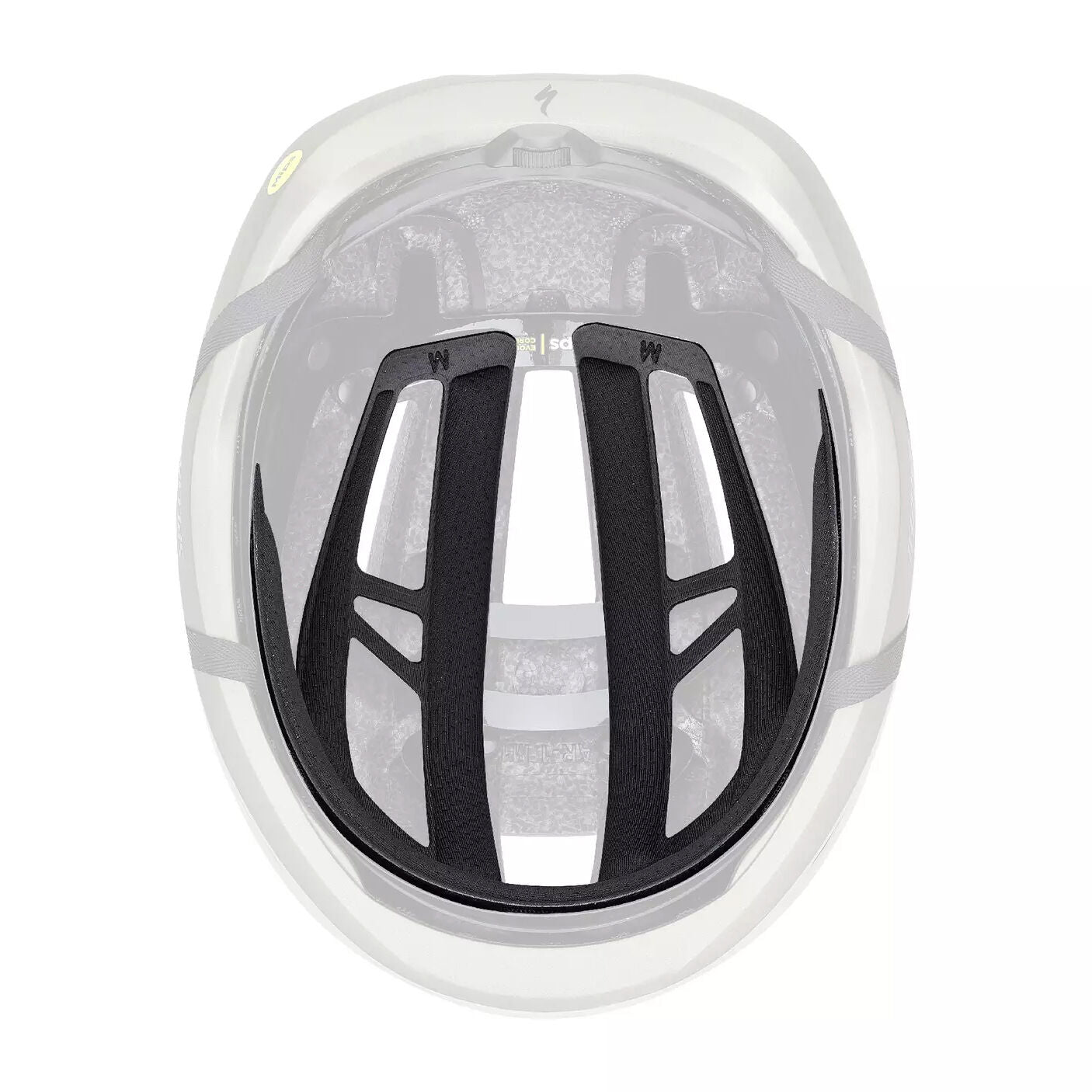 Specialized Search helmet
