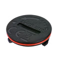Bosch Purion Battery Cover