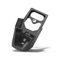 Bosch Kiox (BUI330) Display Holder
