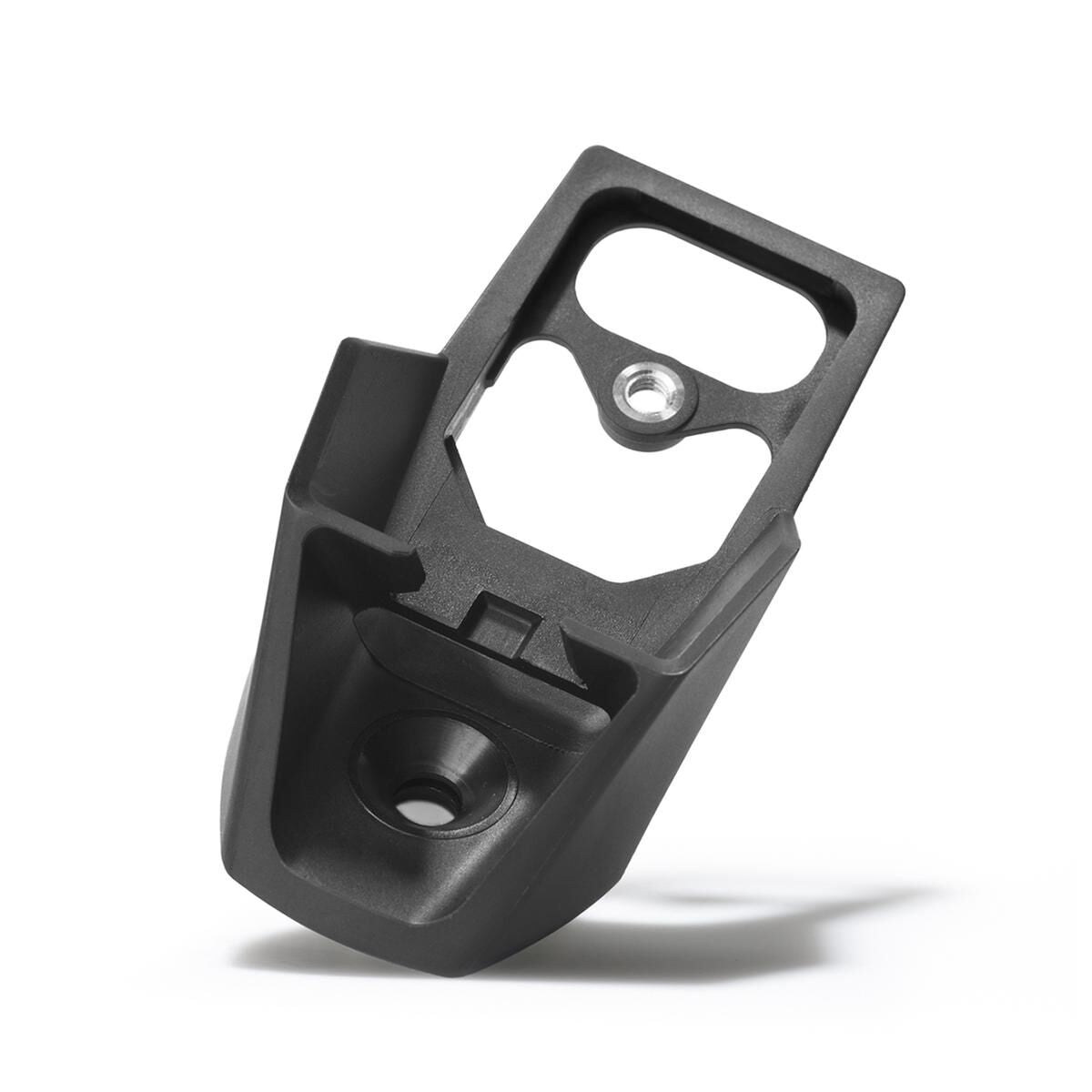 Bosch Kiox (BUI330) Display Holder