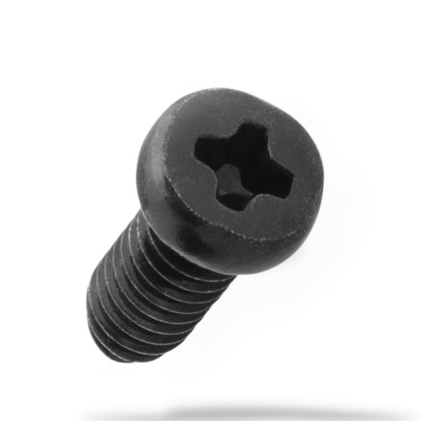 Bosch Universal Mount Cobi Bike Locking screw