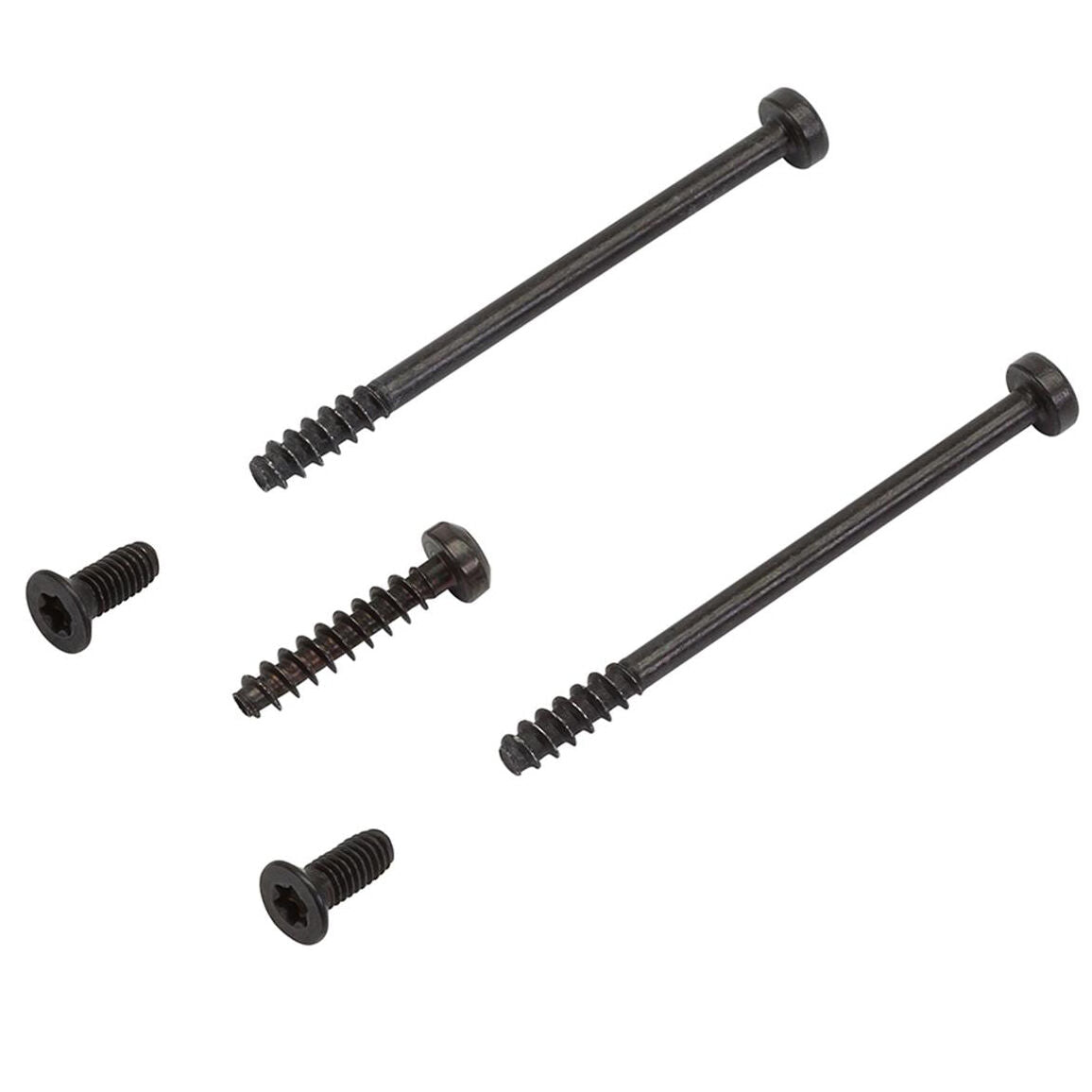 Bosch screw kit for design cover