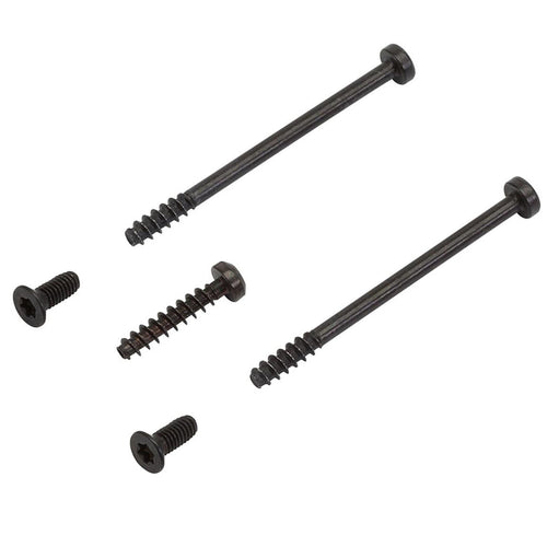 Bosch screw kit for design cover