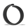 Bosch rubber spacer