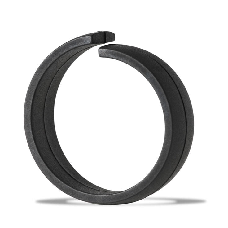 Bosch rubber spacer