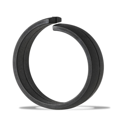 Bosch rubber spacer