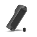 Bosch COBI.Bike Hub Cover