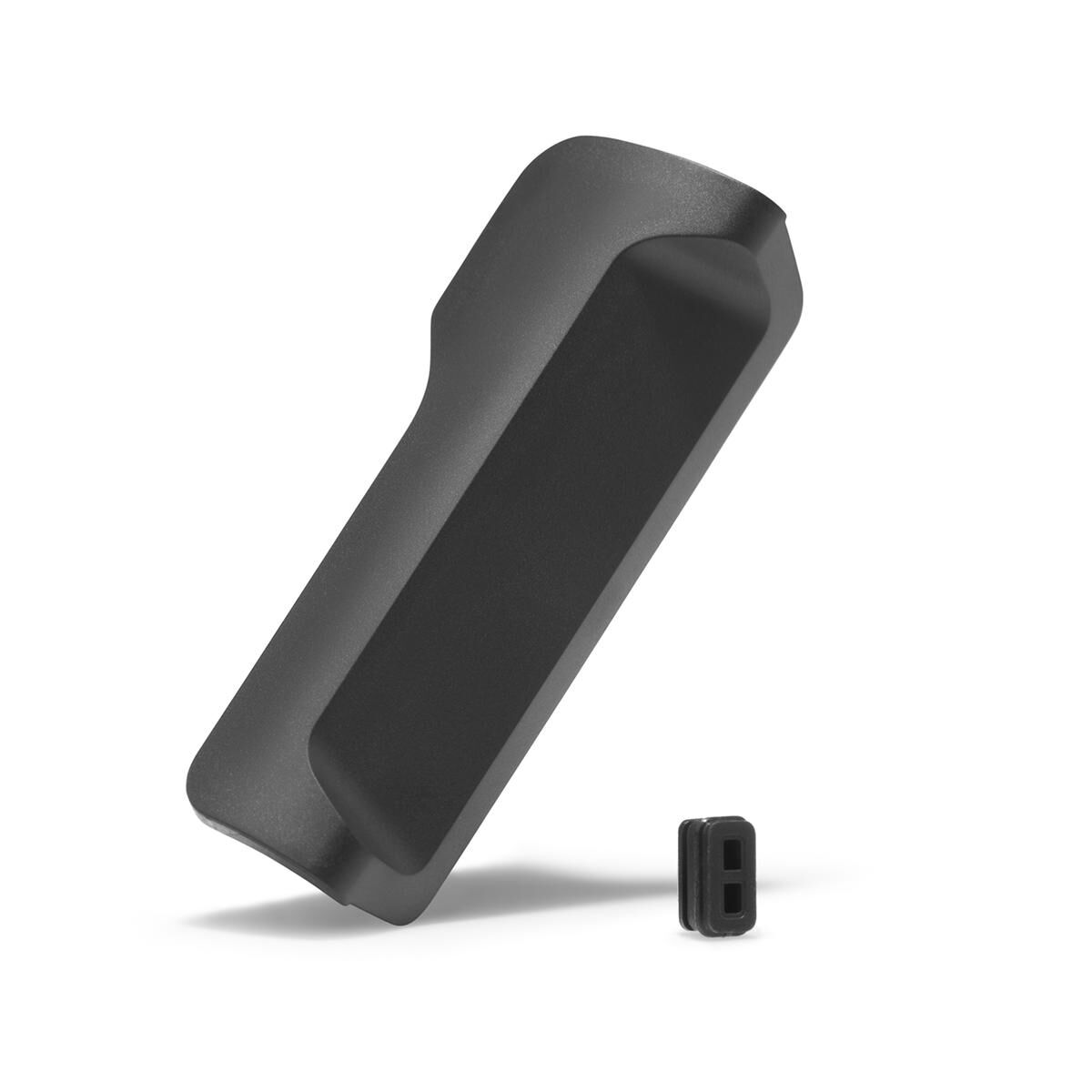Bosch COBI.Bike Hub Cover