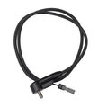 Bosch wheel speed sensor Drive Unit