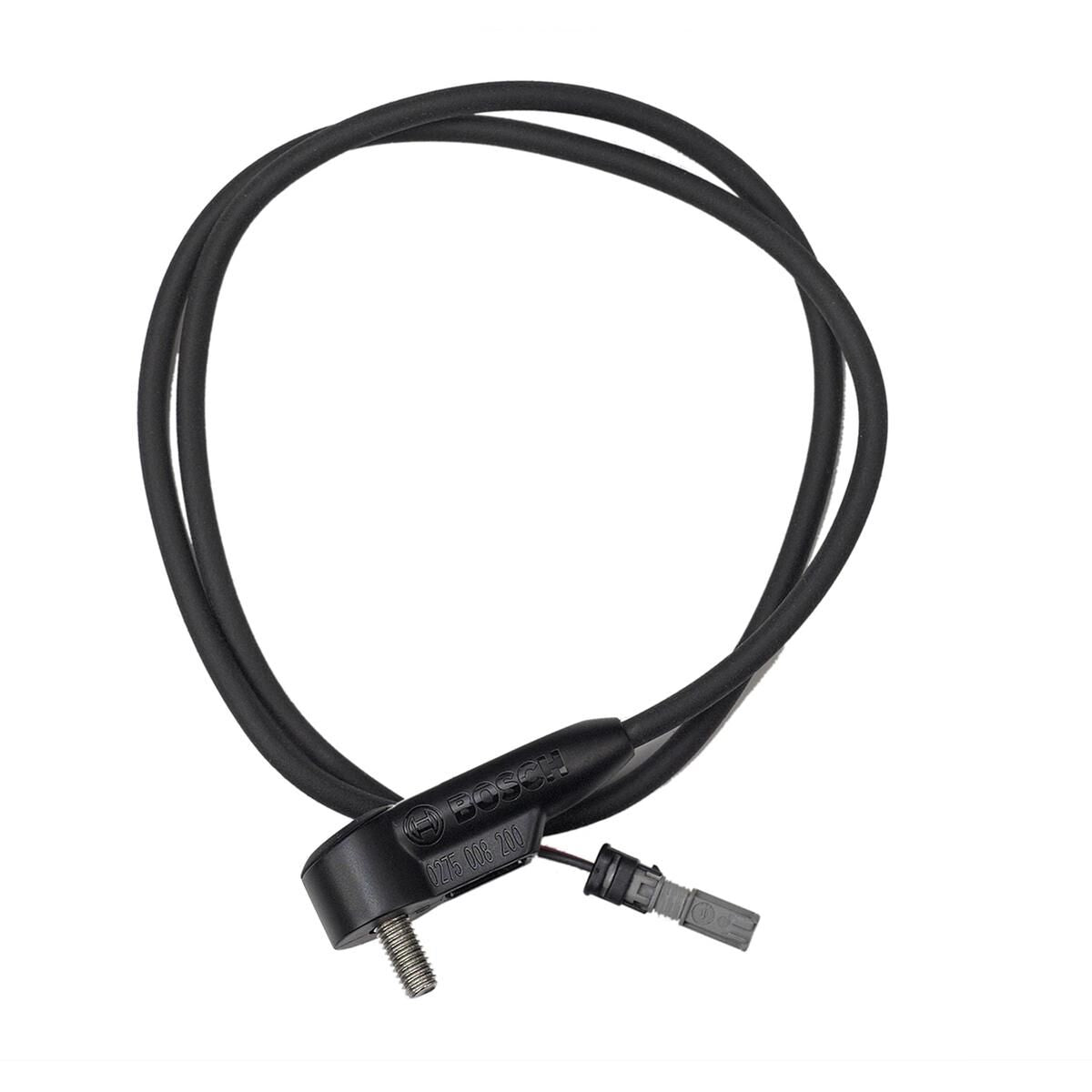 Bosch wheel speed sensor Drive Unit