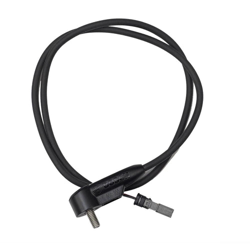 Bosch wheel speed sensor Drive Unit