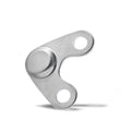Bosch magnet 6-holes