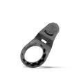 Bosch magnet Centerlock