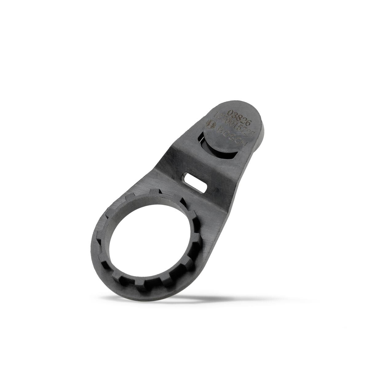 Bosch magnet Centerlock