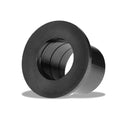 Bosch Wheel rim magnet sleeve