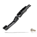 Bosch chain stay adapter