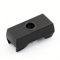 Bosch Wheel rim magnet BRM3400