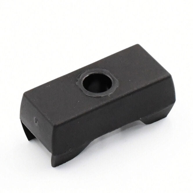 Bosch Wheel rim magnet BRM3400