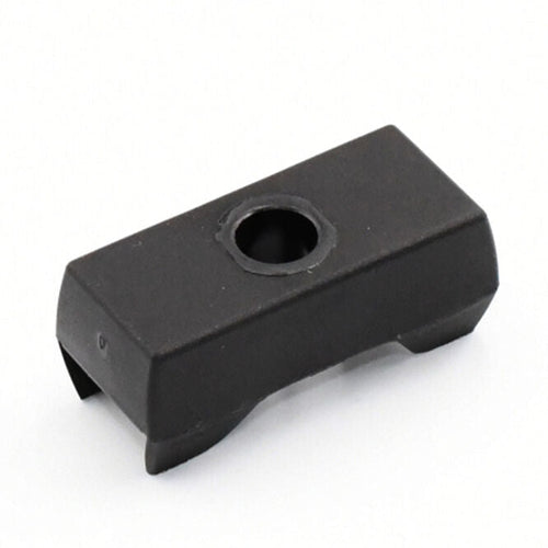 Bosch Wheel rim magnet BRM3400