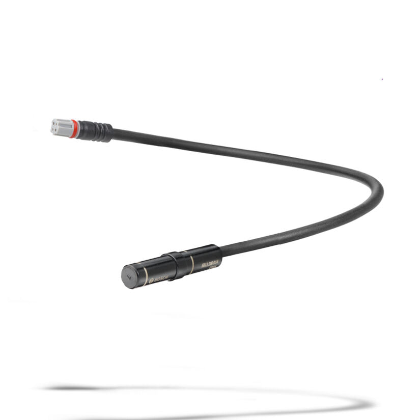 Bosch Drive Unit Slim speed sensor
