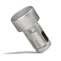 Bosch Spoke magnet
