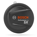 Bosch Logo cover Performance Line SX BDU314Y