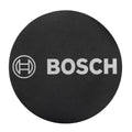 Bosch sticker 25 km/h