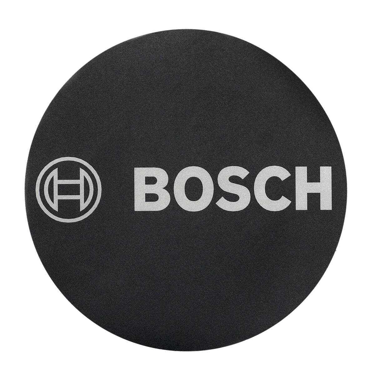 Bosch sticker 25 km/h