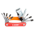 Unior Euro13 multifunction tool