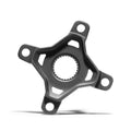Bosch Spider BDU4XX, BDU37YY