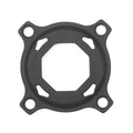 Bosch Spider Classic+