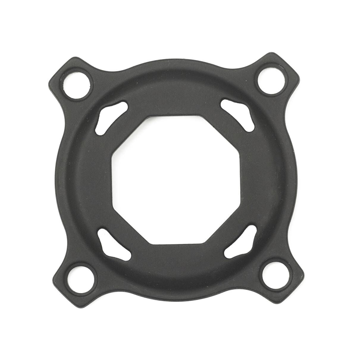 Bosch Spider Classic+