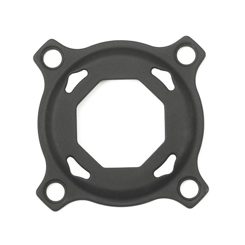 Bosch Spider Classic+