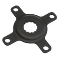 Bosch Spider BDU3XX, BDU33YY