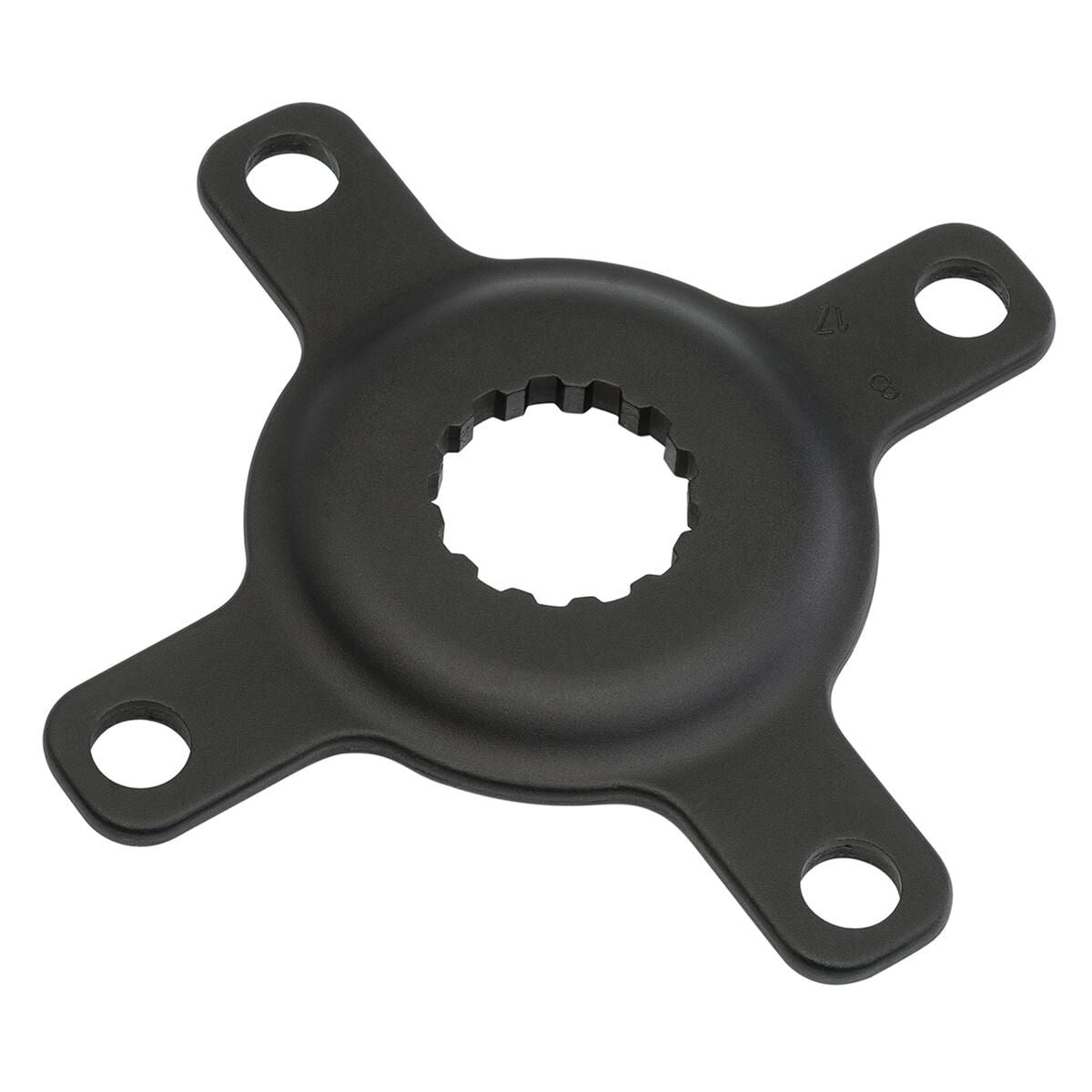 Bosch Spider BDU3XX, BDU33YY