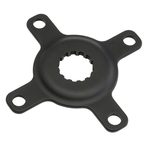 Bosch Spider BDU3XX, BDU33YY