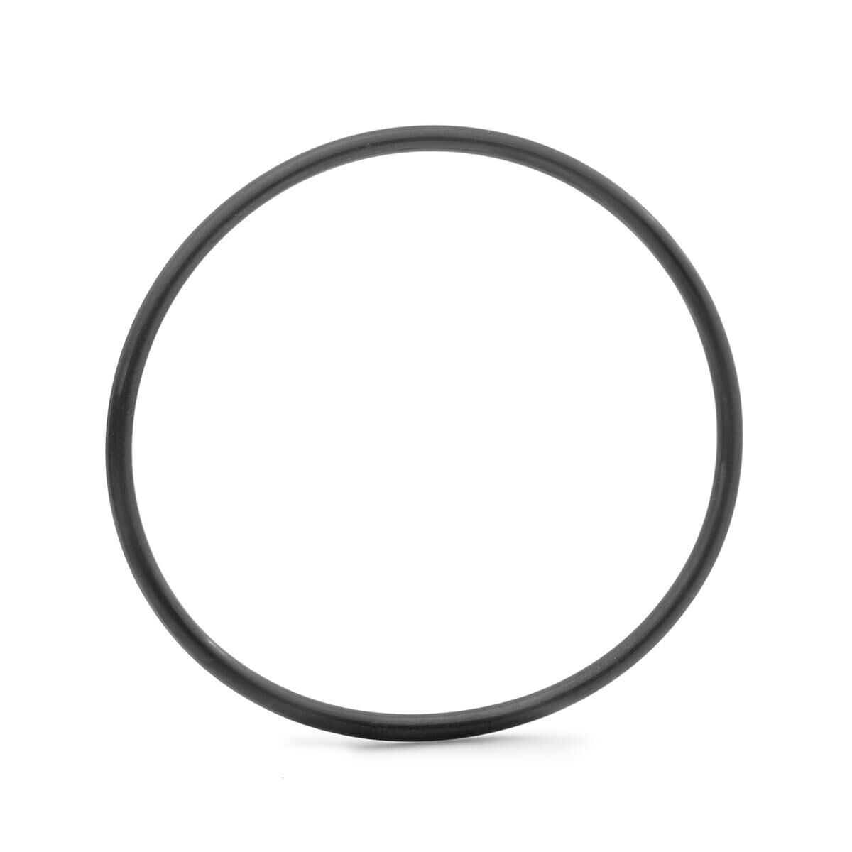 Bosch O-Ring BDU4XX, BDU37YY