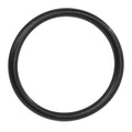 Bosch O-Ring BDU3XX