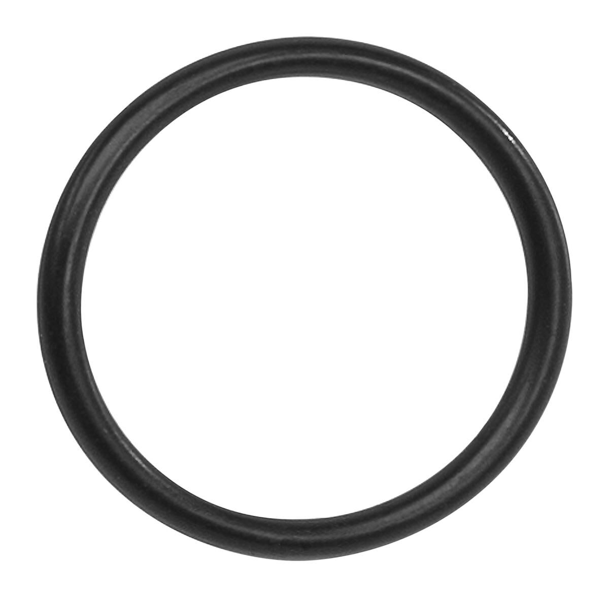 Bosch O-Ring BDU3XX