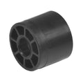 Bosch Spacer Sleeve BDU2XX
