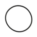 Bosch O-Ring BDU2XX