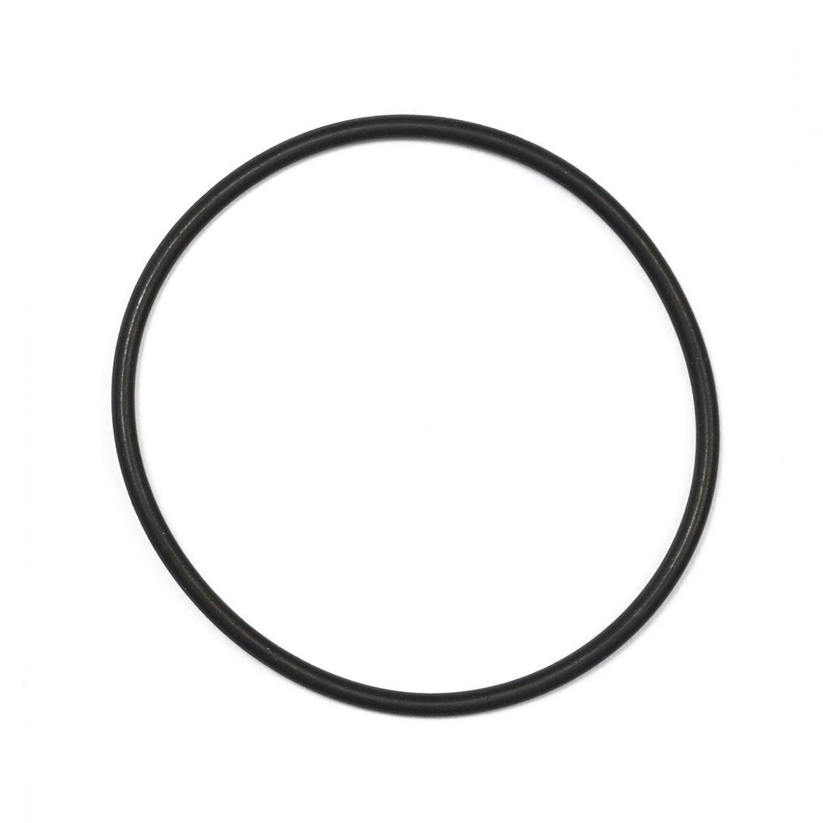 Bosch O-Ring BDU2XX