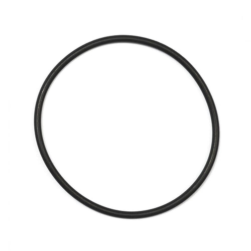 Bosch O-Ring BDU2XX