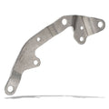 Bosch mounting plate BDU3XX, BDU33YY