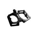 Tatze Contact CNC Small Flat Mtb pedals